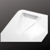 Premium Vented Headlight Covers for Mazda Miata MX-5 NA Premium Vented Headlight Covers for Mazda Miata MX-5 NA