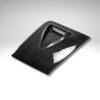 Premium Vented Headlight Covers for Mazda Miata MX-5 NA Premium Vented Headlight Covers for Mazda Miata MX-5 NA
