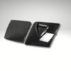 Premium Vented Headlight Covers for Mazda Miata MX-5 NA Premium Vented Headlight Covers for Mazda Miata MX-5 NA