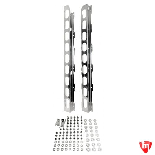 NA Chassis Bracing Mazda Miata MX5 Roadster TopMiata