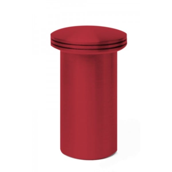 Jass Performance Drift Button, Alu