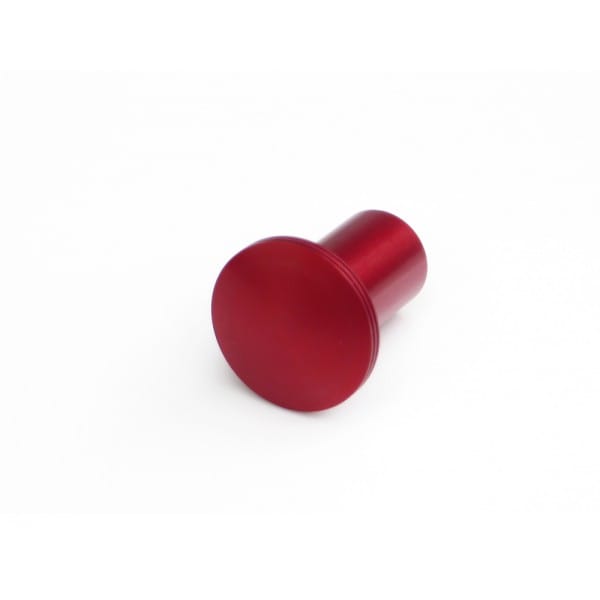 Jass Performance Drift Button, Alu