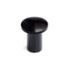 Jass Performance Drift Button, Alu