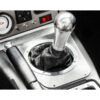 Jass Performance Gear Lever Surround NA/MK1