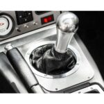 Jass Performance Gear Lever Surround NA/MK1