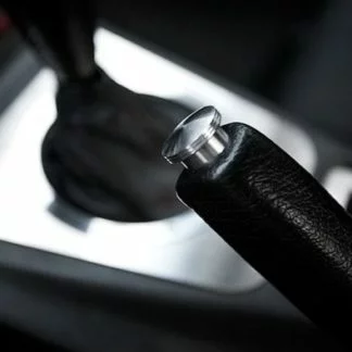 Jass Performance Drift Button