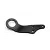 Front Tow Hook, Dural, Anodized Front Tow Hook, Dural, Anodized