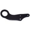 Jass Performance Front Tow Hook Dural, Powdercoated for NA & NB/NBFL