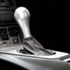 Jass Performance Gear Lever Surround NA/MK1