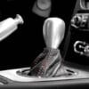 Jass Performance Gear Lever Surround NA/MK1