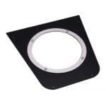 Jass Performance Gear Lever Surround NA/MK1