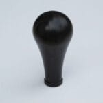Jass Performance Gear Knob Classic Style