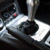 Jass Performance Gear Knob Classic Style Jass Performance Gear Knob Classic Style