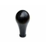 Jass Performance Gear Knob Sports Style