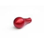 Jass Performance Gear Knob Sports Style