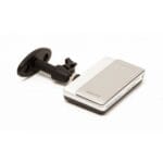 Jass Performance Sun Visor Camera Mount for NA & NB/NBFL