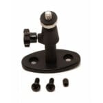 Jass Performance Sun Visor Camera Mount