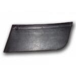 Jass Performance Leather Door Pockets