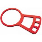 Jass Performance Oil Filter Tool for NA & NB
