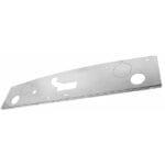 Jass Performance Radiator Panel Mk1