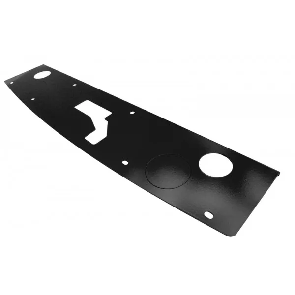 Jass Performance Painel do radiador Mk1 Jass Performance Painel do radiador Mk1