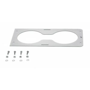 Jass Performance Stainless Steel Cupholder for NA