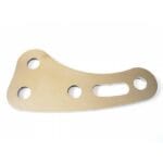 Jass Performance Mount for NA & NB/NBFL