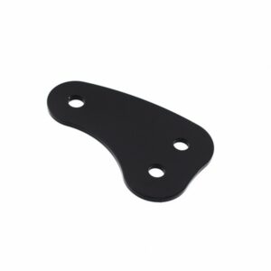 Jass Performance Towing Strap Mount for NA & NB/NBFL