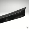 Hardtop Spoiler – Precision Fit for NA/NB Miata MX-5