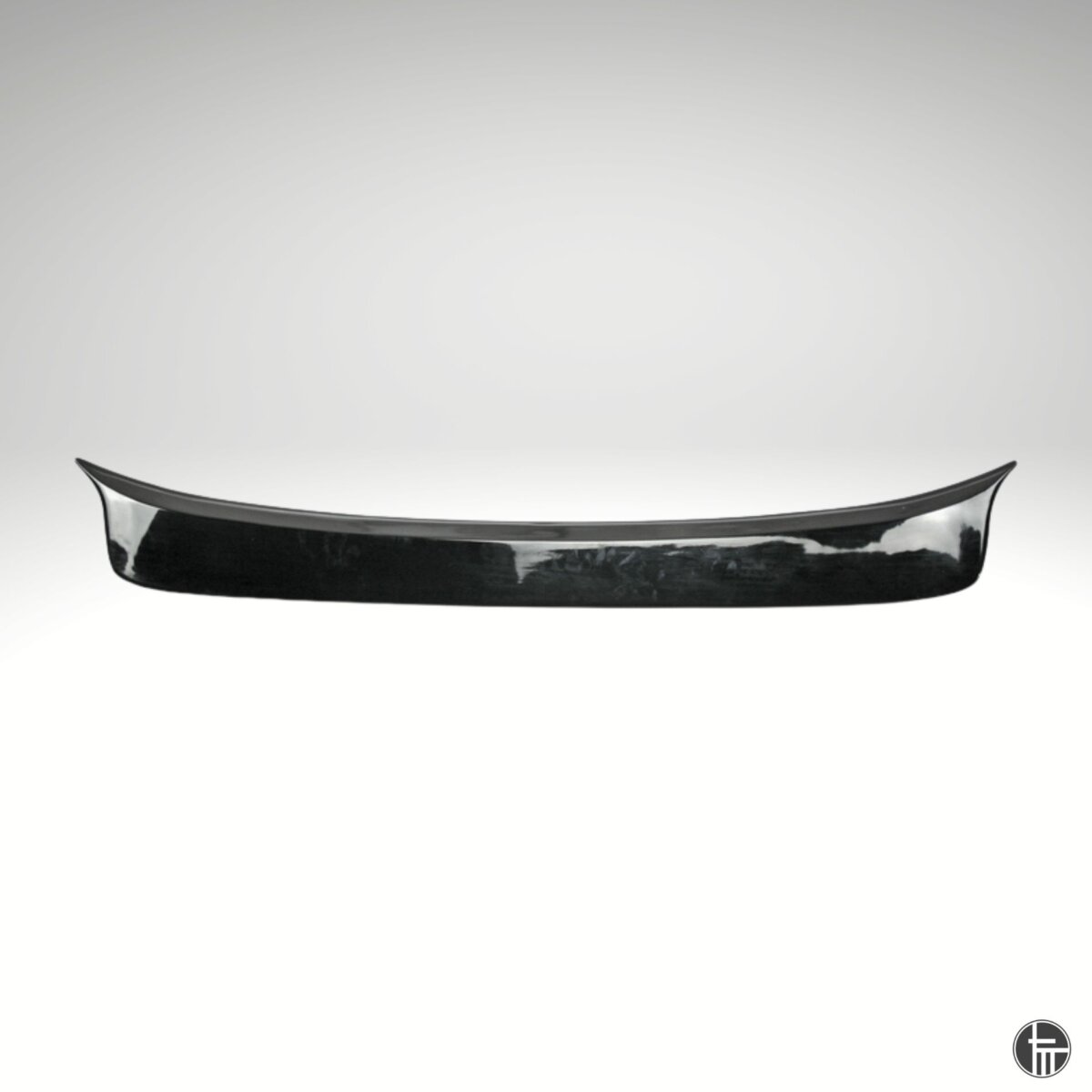 Hardtop Spoiler – Precision Fit for NA/NB Miata MX-5