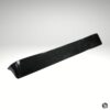 Hardtop Spoiler – Precision Fit for NA/NB Miata MX-5