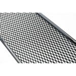 Jass Performance Front Grill Stainless Steel for NA