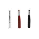 Jass Performance Shifter Extender 2"