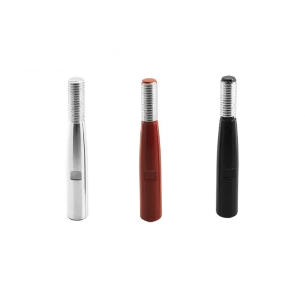 Jass Performance Shifter Extender 2"