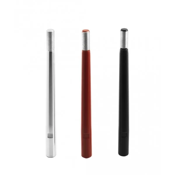 Jass Performance Shifter Extender 4"