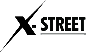 V-MAXX X-Street Gewindefahrwerk für Mazda Miata MX-5