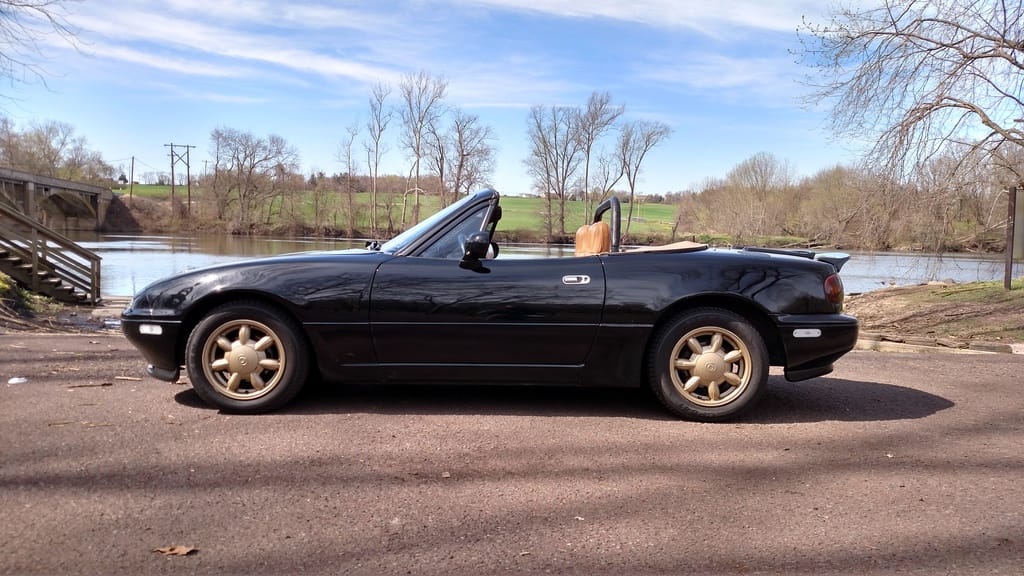 IMG_20170412_150706128_HDR_zps2b8wznmr