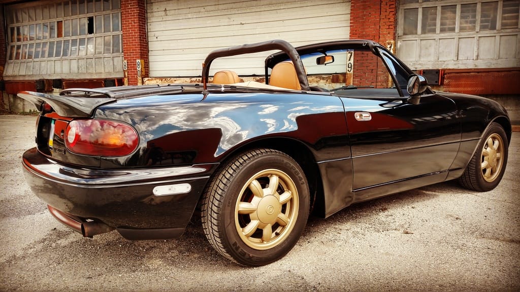 IMG_20170416_181215_481_zpstszb4eox