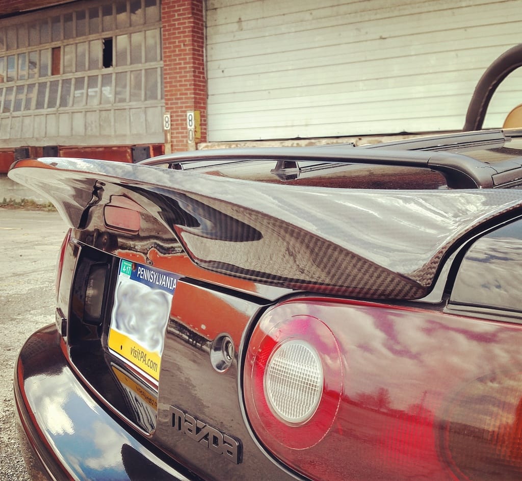 IMG_20170416_190149_074_zpsy9zusfhw