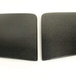 CarbonMiata Headlights Covers (OEM Style)