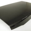 CarbonMiata Boot Lid for NA CarbonMiata Boot Lid for NA