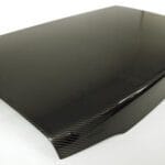 CarbonMiata Boot Lid for NA