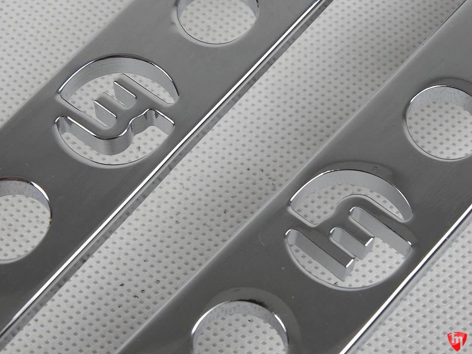 airstream door handles