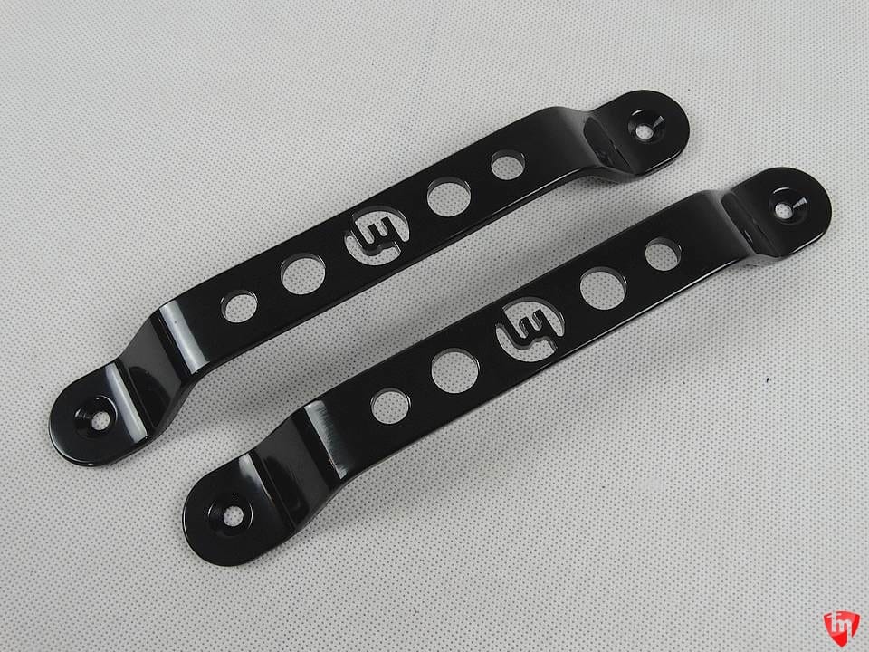 airstream door handles