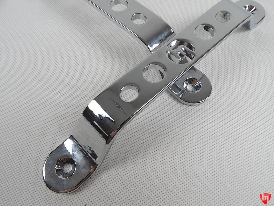 airstream door handles