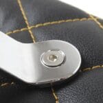 airstream door handles