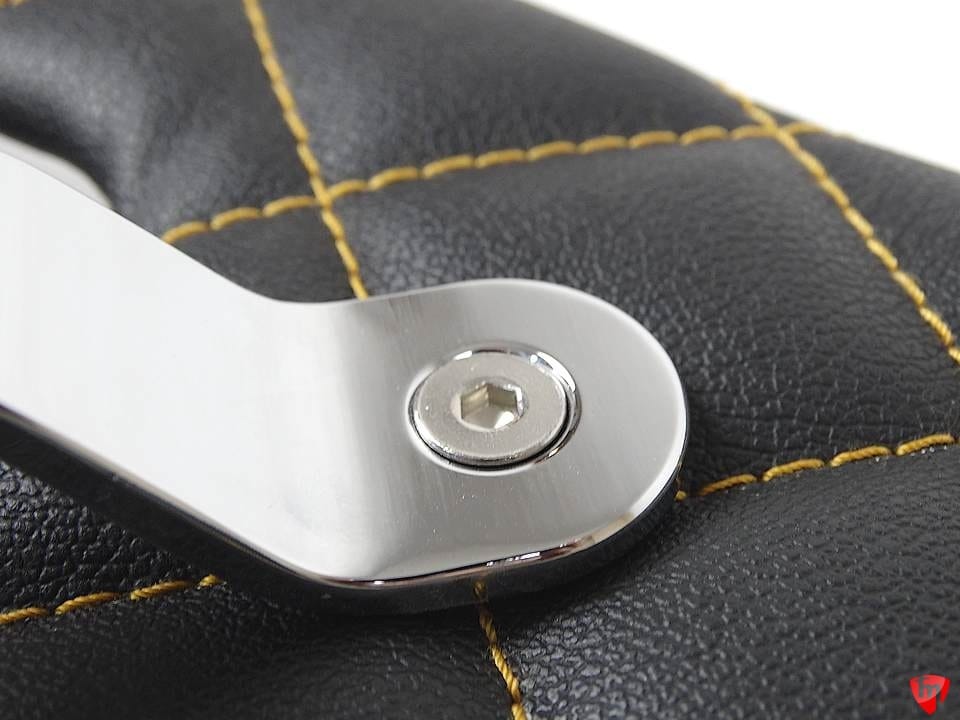 airstream door handles