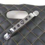 airstream door handles