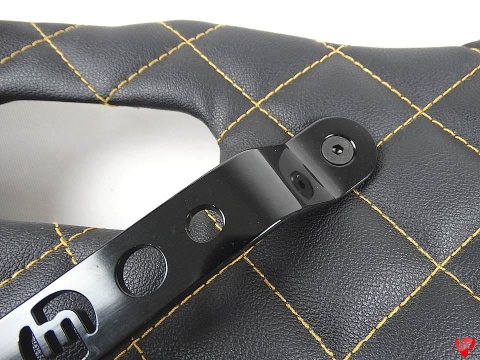 airstream door handles