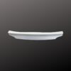 Fiberglass Akari ducktail